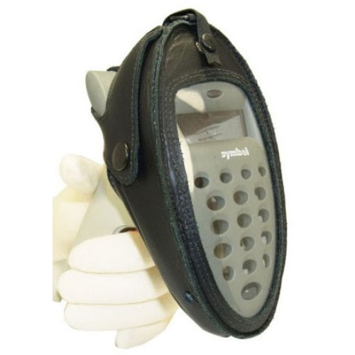 UltimaCase NR4705DWSP Spare Parts