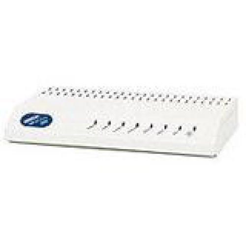 Adtran Total Access 624 Data Networking