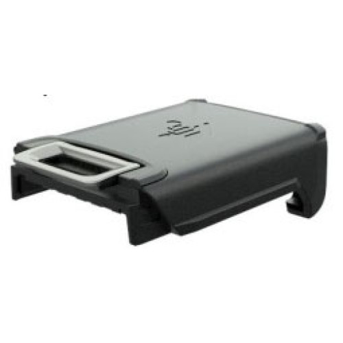 Zebra BTRY-RS51-4MA-01 Battery