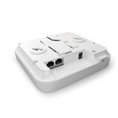 Extreme Networks AP 7622 Wireless Access Points