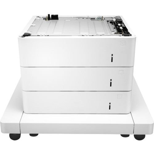 HP LaserJet Enterprise M631 Accessory