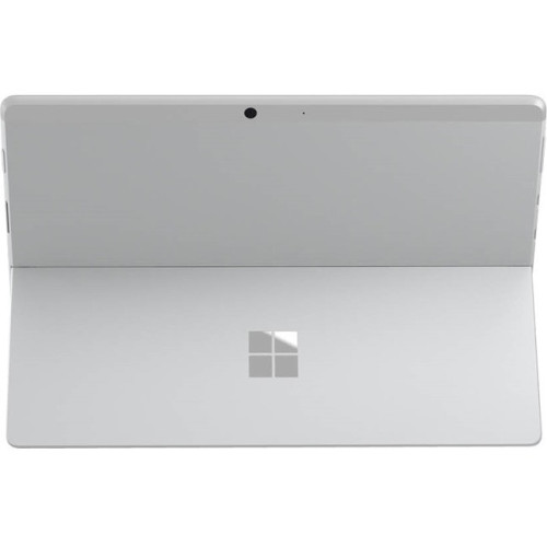 Microsoft Surface Pro X Tablet