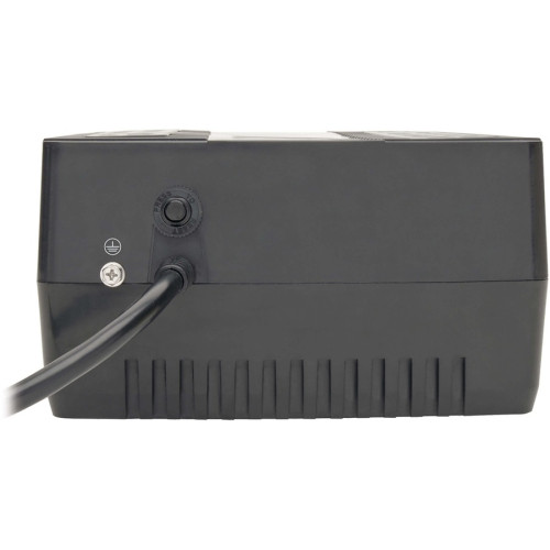 Tripp-Lite AVR900U Products