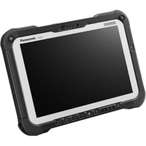Panasonic FZ-G2 Tablet