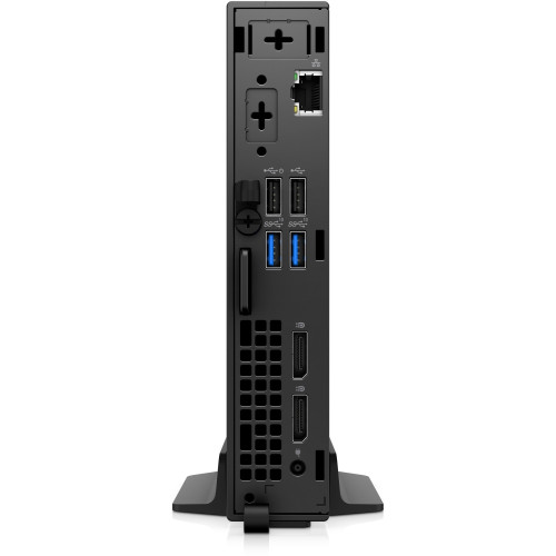 Dell 32F1R Desktop PC