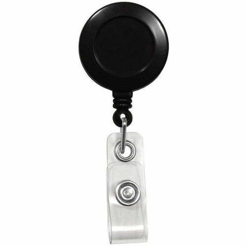 Brady Badge Reels