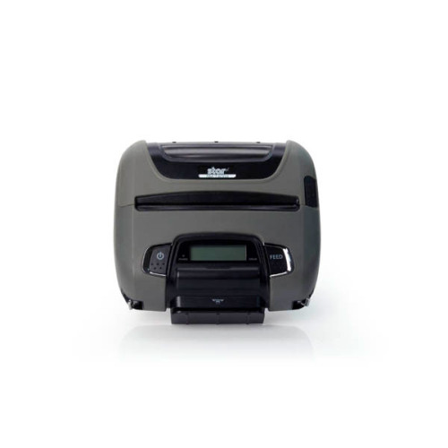 Star SM-T404I Receipt Printer