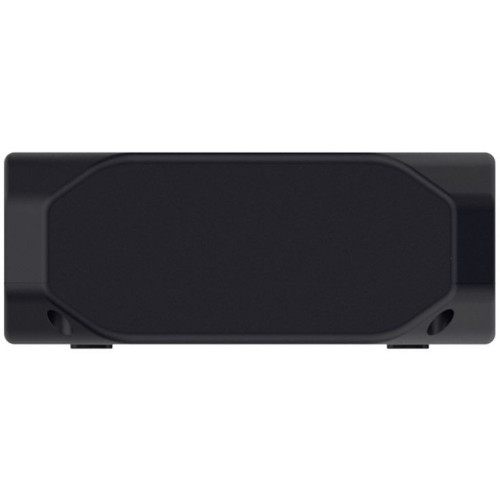Hyundai Technology HMB10P01 Desktop PC