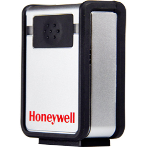 Honeywell 3310g Barcode Scanner