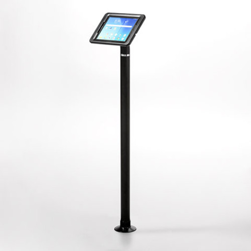 ArmorActive Pipeline Kiosk Tablet Accessories