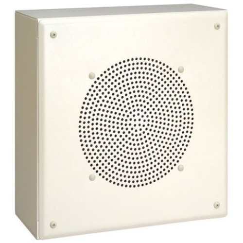 Bogen MB8 Series Public Address Equipment