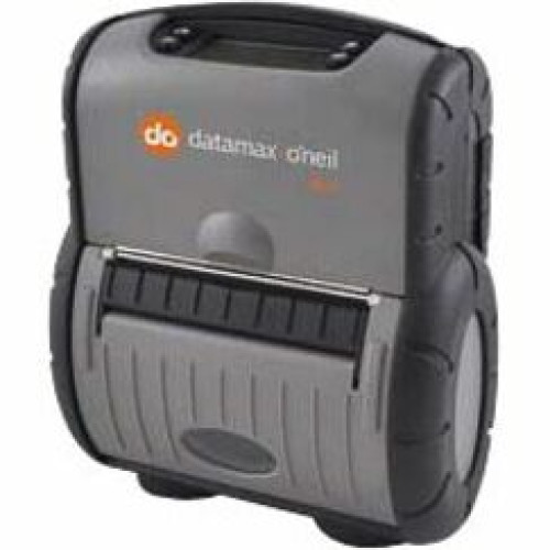 Datamax-O'Neil RL4 Portable Barcode Printer