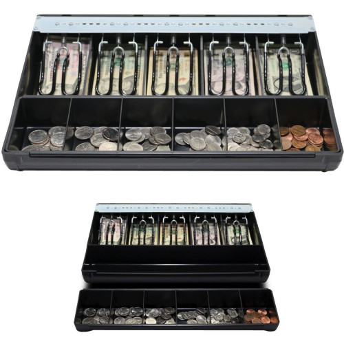 APG Cash Drawer Accessories Accessory