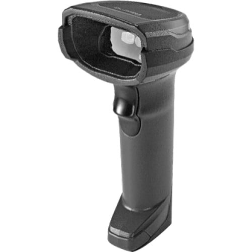 Zebra DS8178 Barcode Scanner