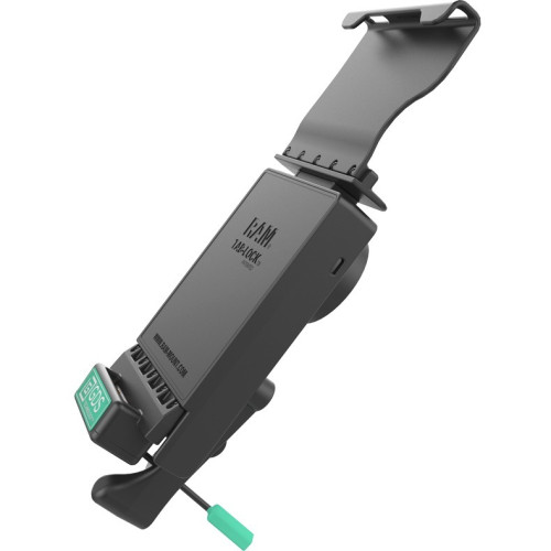 RAM Mount RAM-GDS-DOCKL-V2-SAM23U Products