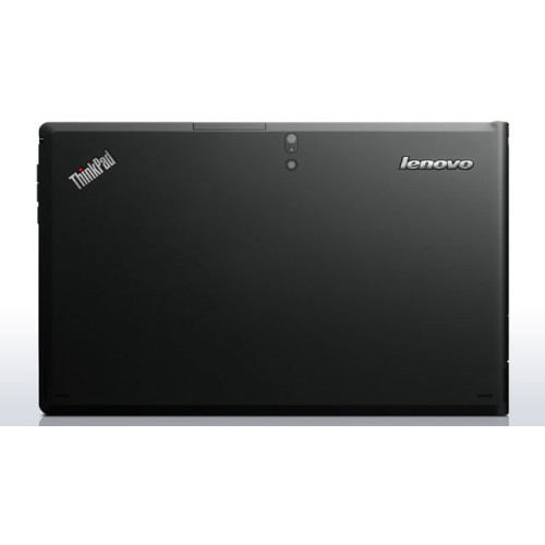 Lenovo Thinkpad 2 Tablet