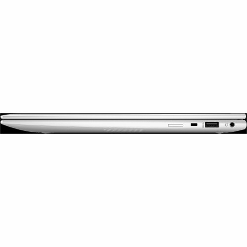 HP Elite x360 1040 G10 Two-in-One Laptop