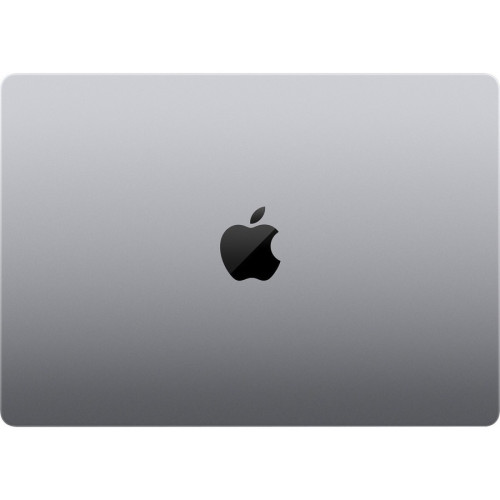Apple MacBook Pro 16” Laptop