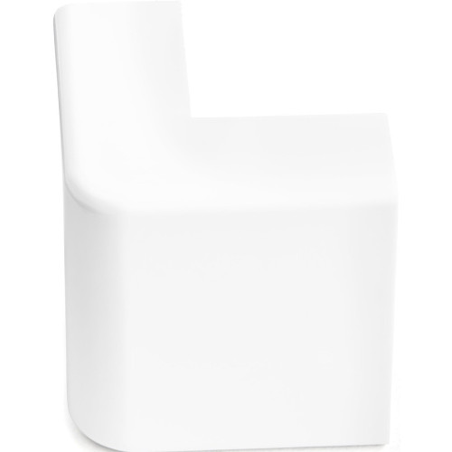 StarTech CBMWWD3211O Cables, Connectors, and Adapters