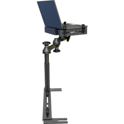 RAM Mount RAM-VB-196-1-SW1 Products