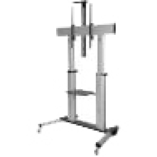 Tripp-Lite DMCS60100XX Mounting Hardware and Stands