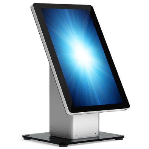 Elo E515260 POS Touch Terminal