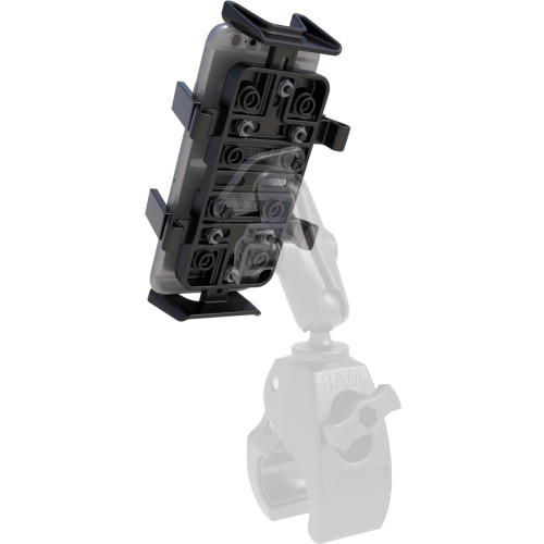 RAM Mount Radio Mounts Products