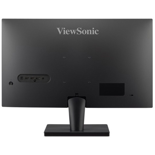 ViewSonic VA2715-2K-MHD Monitor