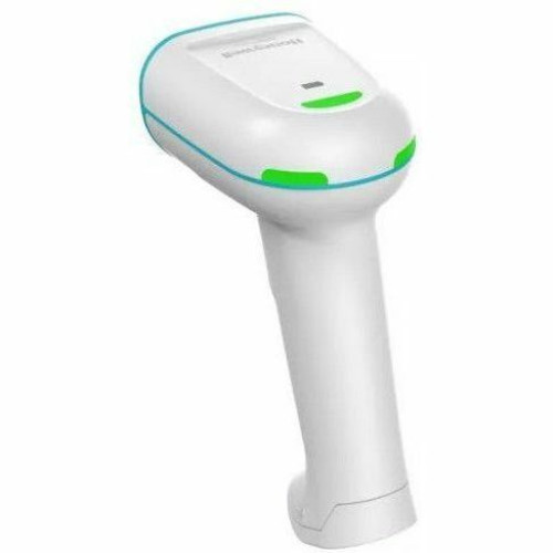 Honeywell 1962H Barcode Scanner