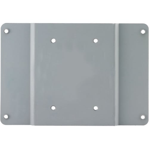 EverFocus EPTZ-PS Accessory