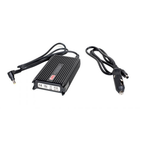 Gamber-Johnson Dell Power Device