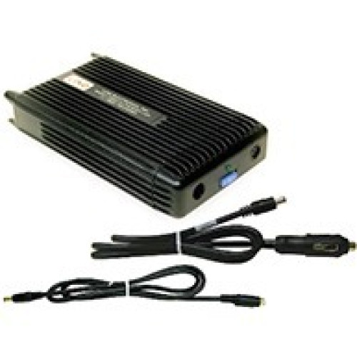 Getac S410 Rugged Laptop Computer Accessories