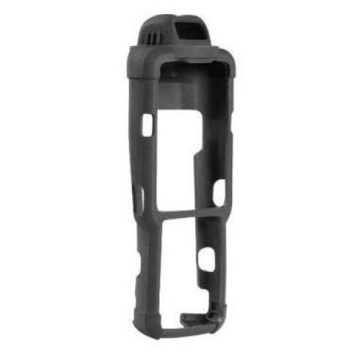 Zebra SG-MC33-RBTRD-01 Carrying and Protective Accessories