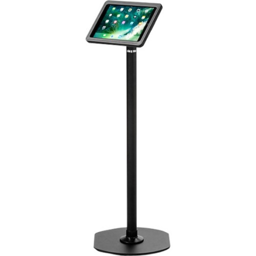 ArmorActive Pipeline Kiosk Tablet Accessories