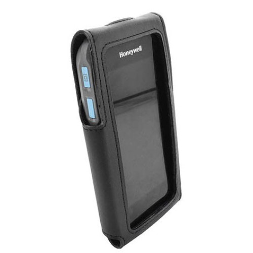 UltimaCase AH3590DW Carrying and Protective Accessories