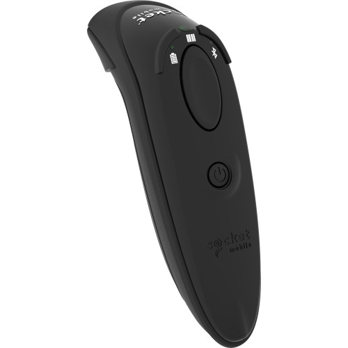 Socket Mobile DuraScan D740 Barcode Scanner