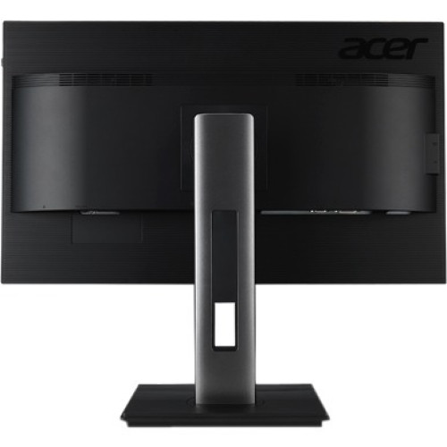 Acer UM.HB7AA.004 Monitor
