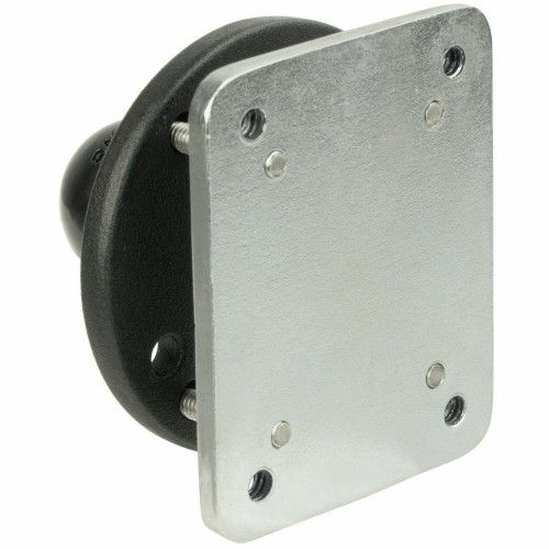 RAM Mount RAM-B-202-225-2U Mounting Hardware and Stands
