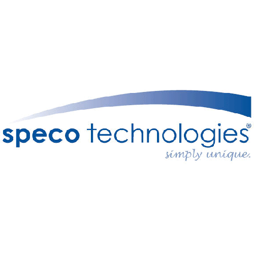 Speco O4T9 Security Camera