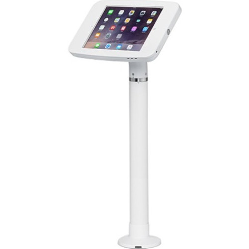ArmorActive Pipeline Kiosk Tablet Accessories