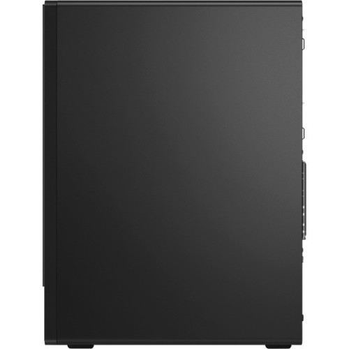 Lenovo ThinkCentre M90t Desktop PC