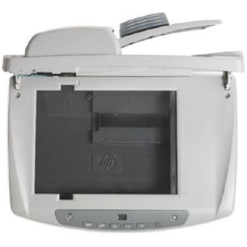 HP L1910A#B1H Document Scanner