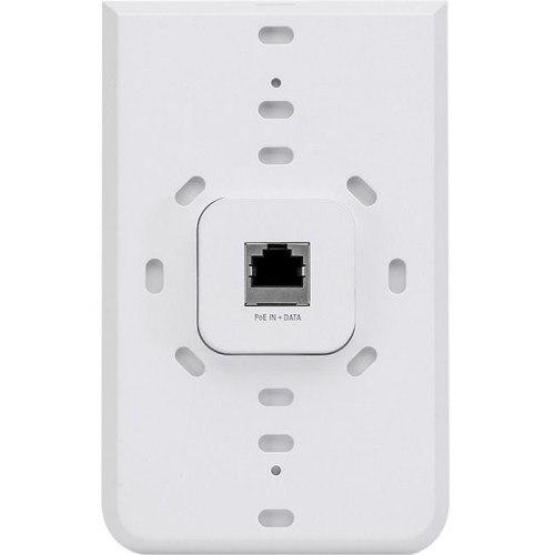 Ubiquiti Networks UAP-AC-IW-PRO-5-US Data Networking