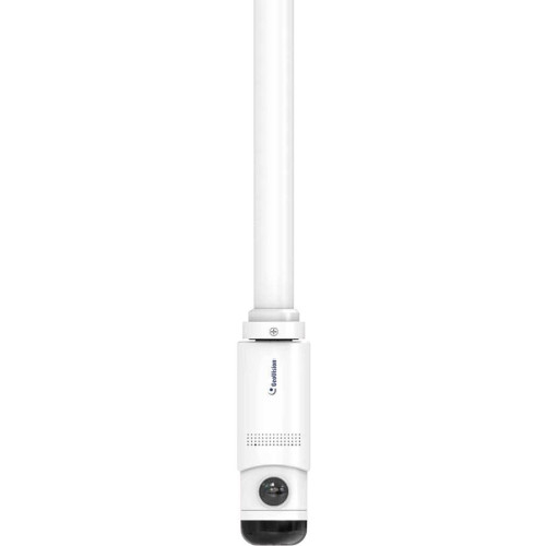 GeoVision 125-VR360-000 Security Camera