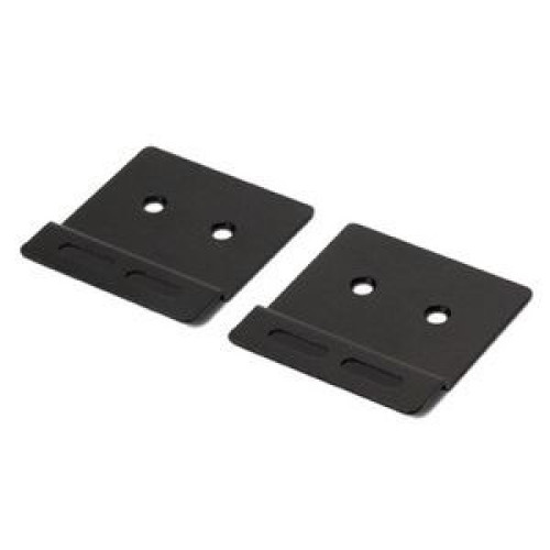 APC Back-UPS Series Power Device Accessories