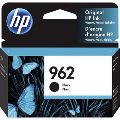 HP DesignJet Z9+ InkJet Cartridge