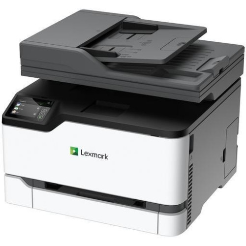 Lexmark 40N9640 Multi-Function Printer