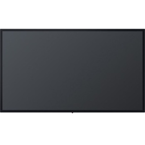 Panasonic TH-65CQE1WA Monitor