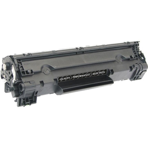 Clover Imaging Group 200779P Toner