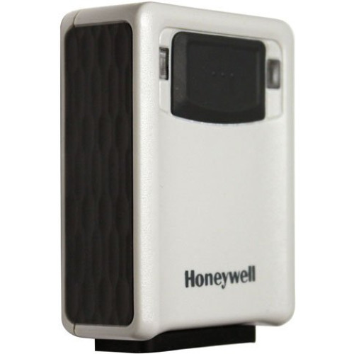 Honeywell 3320g Barcode Scanner